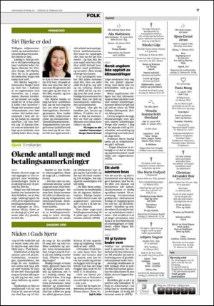 aftenbladet_del2-20120216_000_00_00_017.pdf
