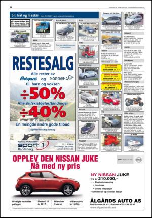 aftenbladet_del2-20120216_000_00_00_018.pdf