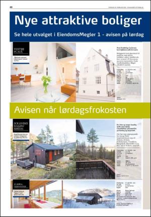 aftenbladet_del2-20120216_000_00_00_020.pdf