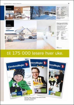 aftenbladet_del2-20120216_000_00_00_021.pdf