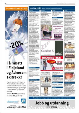 aftenbladet_del2-20120216_000_00_00_022.pdf