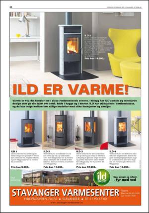 aftenbladet_del2-20120216_000_00_00_024.pdf