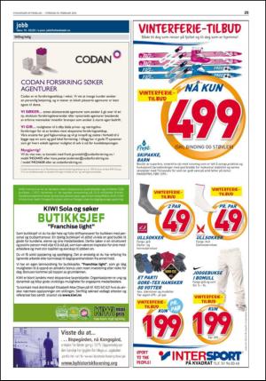 aftenbladet_del2-20120216_000_00_00_025.pdf