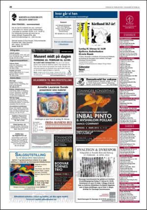 aftenbladet_del2-20120216_000_00_00_026.pdf
