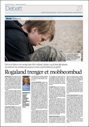 aftenbladet_del2-20120216_000_00_00_027.pdf