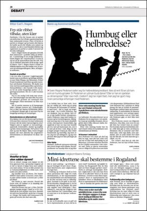 aftenbladet_del2-20120216_000_00_00_028.pdf