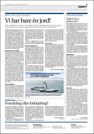 aftenbladet_del2-20120216_000_00_00_029.pdf