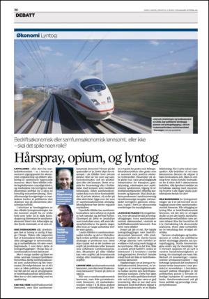 aftenbladet_del2-20120216_000_00_00_030.pdf