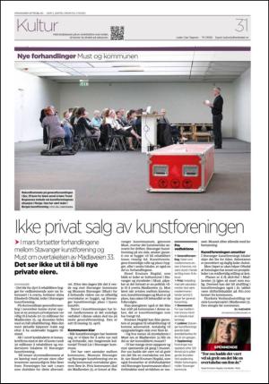 aftenbladet_del2-20120216_000_00_00_031.pdf