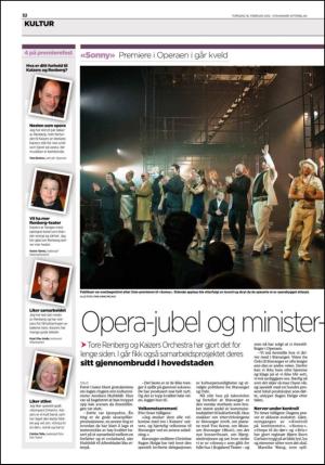 aftenbladet_del2-20120216_000_00_00_032.pdf