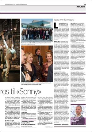 aftenbladet_del2-20120216_000_00_00_033.pdf
