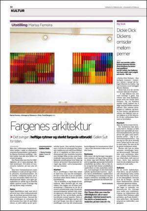 aftenbladet_del2-20120216_000_00_00_034.pdf