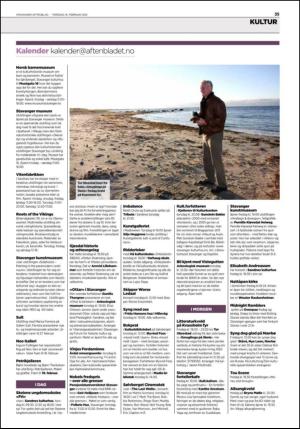aftenbladet_del2-20120216_000_00_00_035.pdf