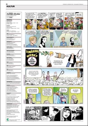 aftenbladet_del2-20120216_000_00_00_036.pdf