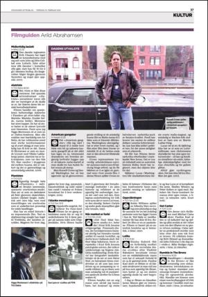 aftenbladet_del2-20120216_000_00_00_037.pdf