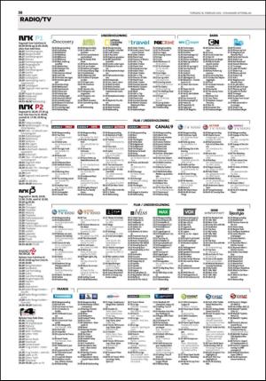 aftenbladet_del2-20120216_000_00_00_038.pdf