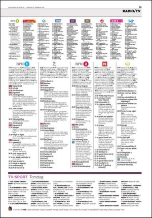 aftenbladet_del2-20120216_000_00_00_039.pdf