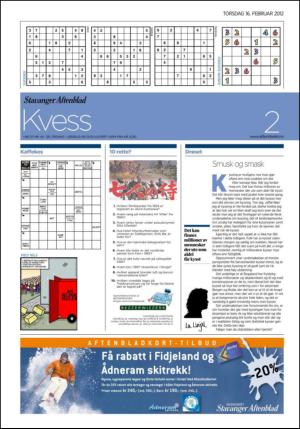 aftenbladet_del2-20120216_000_00_00_040.pdf