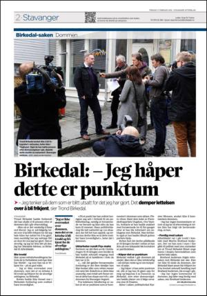 aftenbladet_del2-20120217_000_00_00_002.pdf