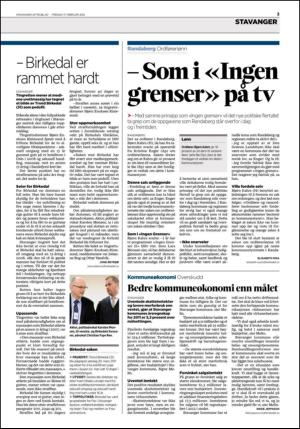 aftenbladet_del2-20120217_000_00_00_003.pdf