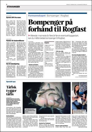 aftenbladet_del2-20120217_000_00_00_004.pdf
