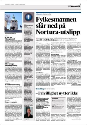 aftenbladet_del2-20120217_000_00_00_005.pdf