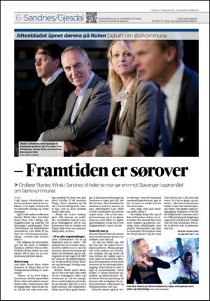 aftenbladet_del2-20120217_000_00_00_006.pdf