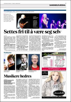 aftenbladet_del2-20120217_000_00_00_007.pdf