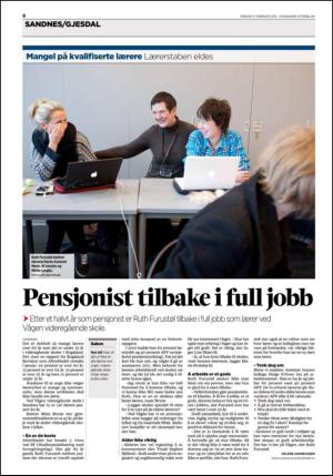 aftenbladet_del2-20120217_000_00_00_008.pdf