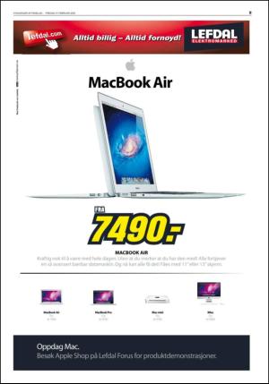 aftenbladet_del2-20120217_000_00_00_009.pdf