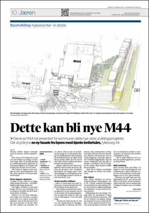 aftenbladet_del2-20120217_000_00_00_010.pdf