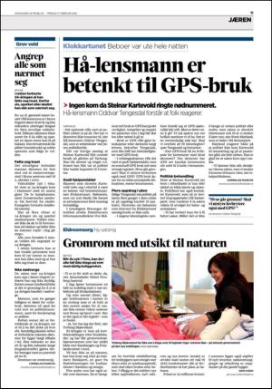 aftenbladet_del2-20120217_000_00_00_011.pdf