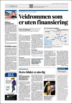 aftenbladet_del2-20120217_000_00_00_012.pdf