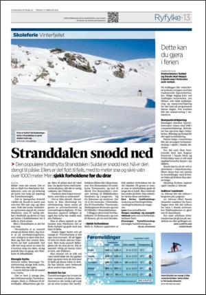 aftenbladet_del2-20120217_000_00_00_013.pdf