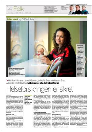 aftenbladet_del2-20120217_000_00_00_014.pdf