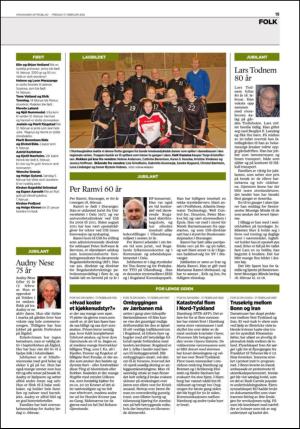 aftenbladet_del2-20120217_000_00_00_015.pdf