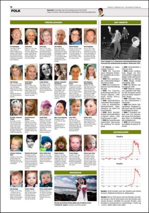 aftenbladet_del2-20120217_000_00_00_016.pdf