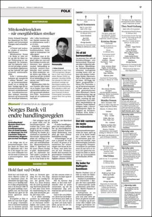 aftenbladet_del2-20120217_000_00_00_017.pdf