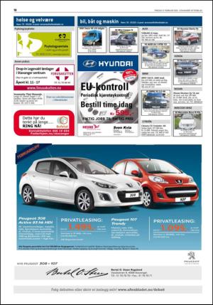 aftenbladet_del2-20120217_000_00_00_018.pdf