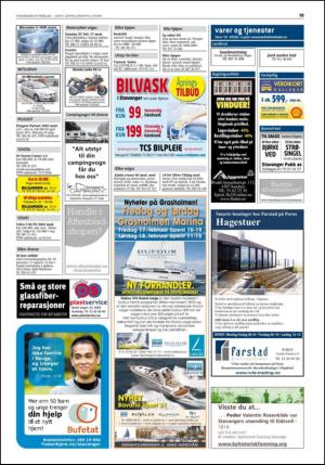 aftenbladet_del2-20120217_000_00_00_019.pdf