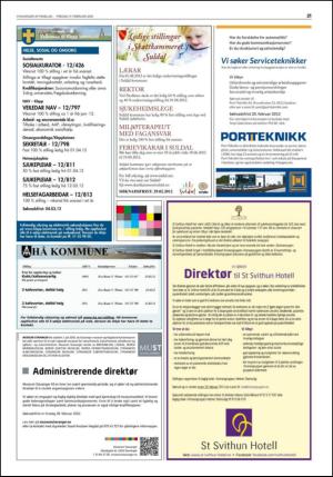 aftenbladet_del2-20120217_000_00_00_021.pdf