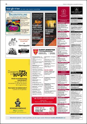 aftenbladet_del2-20120217_000_00_00_022.pdf