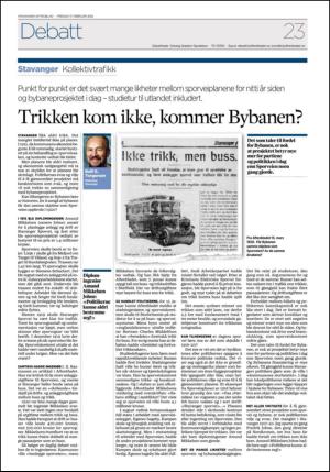 aftenbladet_del2-20120217_000_00_00_023.pdf