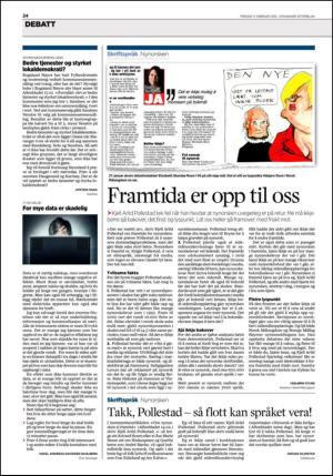 aftenbladet_del2-20120217_000_00_00_024.pdf