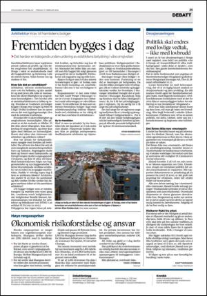 aftenbladet_del2-20120217_000_00_00_025.pdf