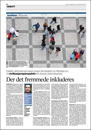 aftenbladet_del2-20120217_000_00_00_026.pdf