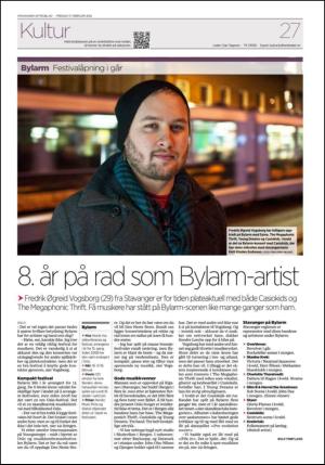 aftenbladet_del2-20120217_000_00_00_027.pdf