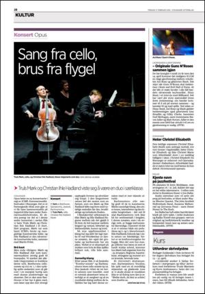 aftenbladet_del2-20120217_000_00_00_028.pdf