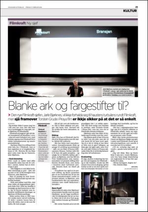 aftenbladet_del2-20120217_000_00_00_029.pdf