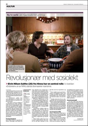 aftenbladet_del2-20120217_000_00_00_030.pdf